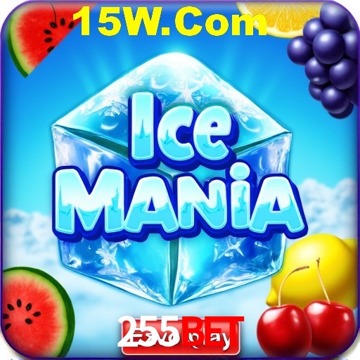 Casino VIP 255Bet