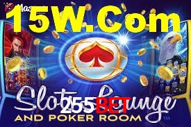 Programa VIP 255Bet