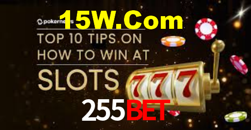 255Bet Login
