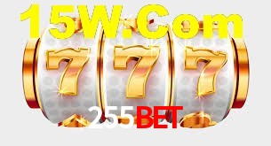 255Bet: Jogos de Caça-Níqueis-Altas Recompensas, Roleta-Velocidade, Blackjack-Desafios Máximos
