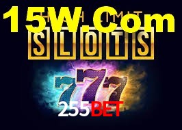 255Bet